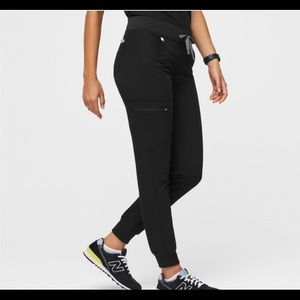 Figs Zamora Joggers